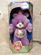 画像10: CareBear/Environmental Bears set(MIB) (10)