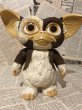 画像1: Gremlins/Poseable Gizmo(80s/large/Loose) (1)