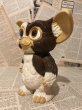 画像2: Gremlins/Poseable Gizmo(80s/large/Loose) (2)