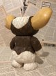 画像3: Gremlins/Poseable Gizmo(80s/large/Loose) (3)