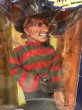 画像2: Freddy Krueger/Talking Figure(MIB) (2)