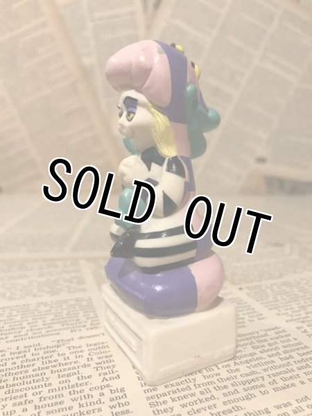 画像2: Beetlejuice/meal Toy(B) (2)