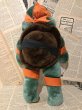 画像3: TMNT/Plush(80s/Michaelangelo) (3)