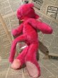 画像3: Pink Panther/Plush(90s/30cm) (3)