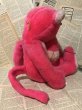 画像3: Pink Panther/Plush(90s/50cm) (3)