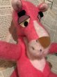 画像2: Pink Panther/Plush(70s/40cm) (2)