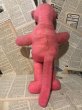 画像3: Pink Panther/Plush(70s/40cm) (3)