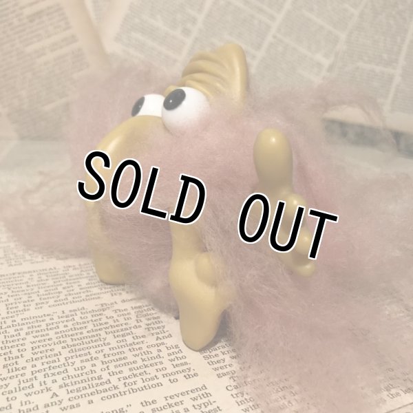 画像2: GURU The Meditator(60s/B) (2)