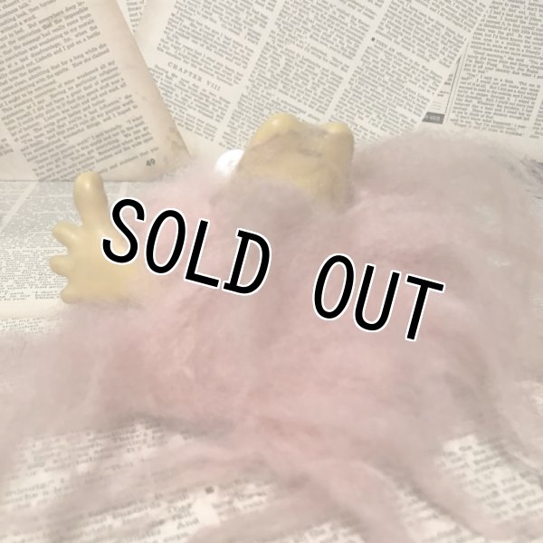 画像3: GURU The Meditator(60s/B) (3)