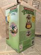 画像3: TMNT/5th Anniversary Collector Turtle(MIB) (3)