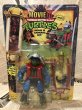 画像3: TMNT/Action Figure(90s/MovieIII Turtles set/MOC) (3)