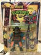 画像4: TMNT/Action Figure(90s/MovieIII Turtles set/MOC) (4)