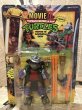 画像5: TMNT/Action Figure(90s/MovieIII Turtles set/MOC) (5)