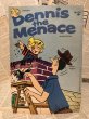 画像1: Dennis the Menace/Comic(70s/A) (1)