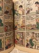 画像2: Dennis the Menace/Comic(70s/A) (2)