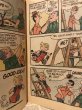 画像3: Dennis the Menace/Comic(70s/A) (3)