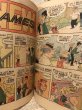 画像2: Dennis the Menace/Comic(70s/B) (2)