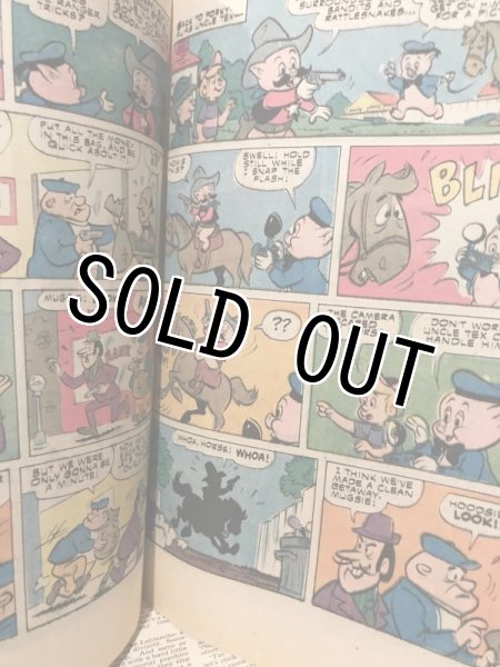 画像2: Looney Tunes/Comic(70s/D) (2)