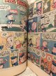 画像3: Looney Tunes/Comic(70s/D) (3)