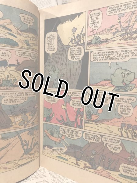 画像3: Looney Tunes/Comic(70s/D) (3)