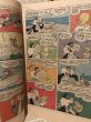 画像2: Looney Tunes/Comic(70s/C) (2)