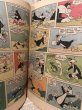 画像3: Looney Tunes/Comic(70s/C) (3)