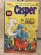 画像1: Casper/Comic(70s/A) (1)