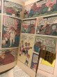 画像2: Smokey Bear/Comic(70s) (2)