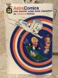 画像1: Casper/Comic(70s/B) (1)