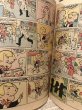 画像3: Casper/Comic(70s/B) (3)