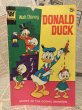 画像1: Walt Disney/Comic(70s/003) (1)