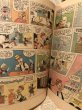 画像2: Walt Disney/Comic(70s/003) (2)