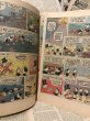 画像3: Walt Disney/Comic(70s/003) (3)