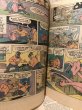 画像2: Walt Disney/Comic(70s/002) (2)