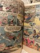 画像3: Walt Disney/Comic(70s/002) (3)