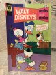 画像1: Walt Disney/Comic(70s/001) (1)