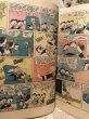 画像2: Walt Disney/Comic(70s/001) (2)