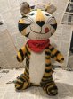 画像1: Tony the Tiger/Plush(70s) (1)