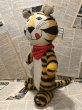 画像3: Tony the Tiger/Plush(70s) (3)