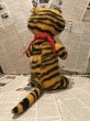 画像4: Tony the Tiger/Plush(70s) (4)