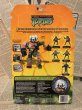 画像3: TMNT/Action Figure(2003/Nanotech Monster/MOC) (3)