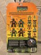 画像3: TMNT/Action Figure(2004/Toddler Turtles/MOC) (3)