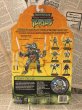 画像3: TMNT/Action Figure(2003/Fightin' Gear Leo./MOC) (3)