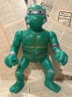 画像1: TMNT KO/Action Figure(Bootleg) (1)