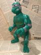 画像2: TMNT KO/Action Figure(Bootleg) (2)