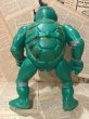 画像3: TMNT KO/Action Figure(Bootleg) (3)