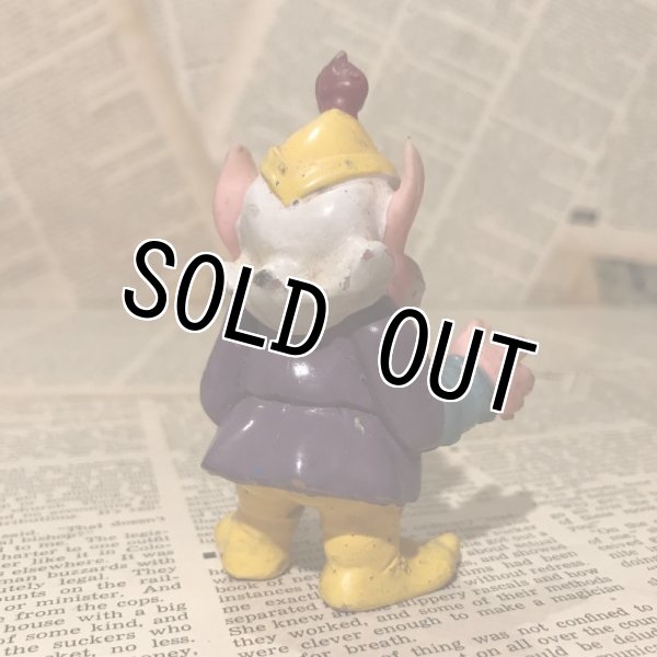 画像3: Blackstar/PVC Figure(Trobbit/C) (3)