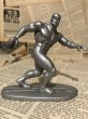 画像1: Silver Surfer/PVC Figure(80s/Comics spain) (1)