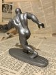 画像3: Silver Surfer/PVC Figure(80s/Comics spain) (3)