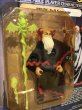 画像2: AD&D/Action Figure(Kelek/MOC) (2)